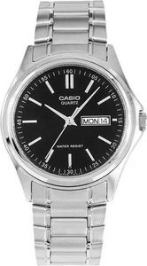 Casio mtp-1239