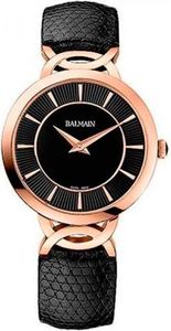 Часы Balmain 3179