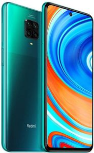 Xiaomi redmi note 9 pro 6/128gb