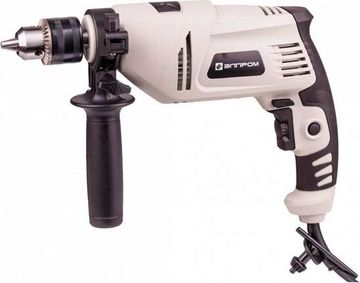 Элпром эду-950