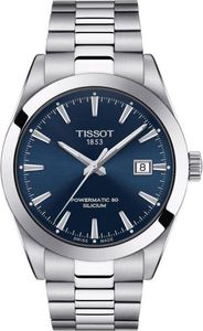 Tissot t127407a