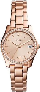 Годинник Fossil es4318