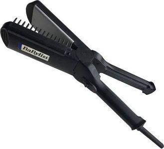 Babyliss c19 type 2045