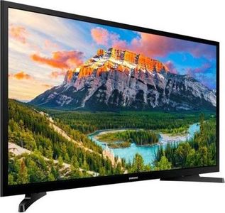 Samsung ue32n5300