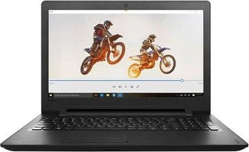 Ноутбук Lenovo єкр. 15,6/ celeron n3060 1,6ghz/ ram2048mb/ hdd500gb