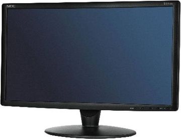 Монітор  22"  TFT-LCD Nec v221w