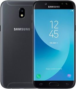 Samsung j730f galaxy j7