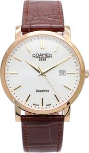 Часы Roamer 709856.7