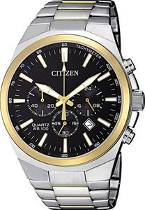 Годинник Citizen an8174-58e