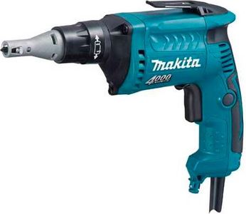 Шурупокрут Makita fs4000