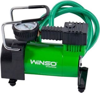 Winso 121000