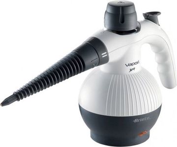 Пароочиститель Ariete vapori jet 4133