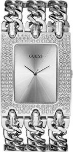 Годинник Guess w13097l1