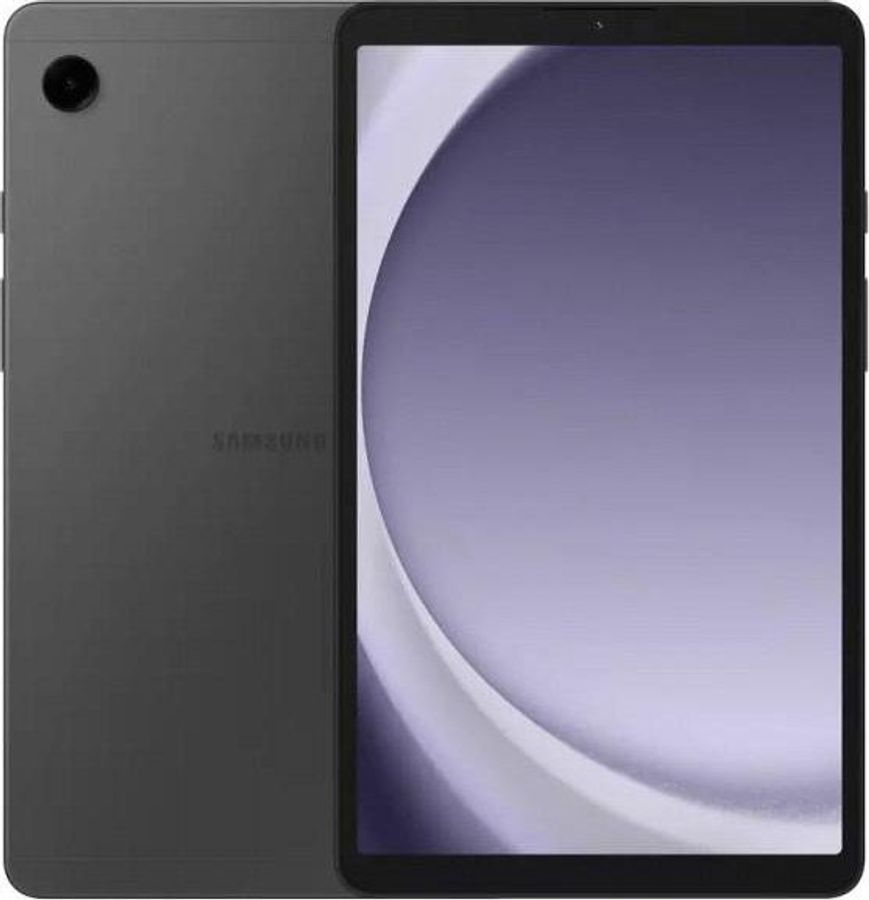 galaxy tab a9 8/128gb wi-fi