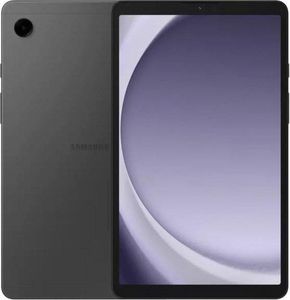 Samsung galaxy tab a9 8/128gb wi-fi