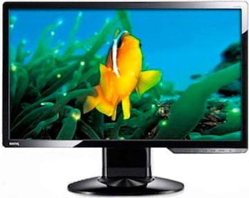 Монитор Benq g922hdl