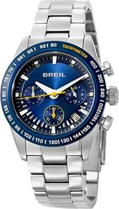 Годинник Breil b705