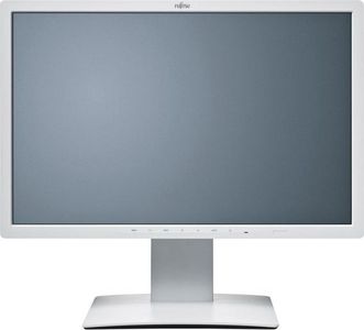 Монитор Fujitsu b24w-7