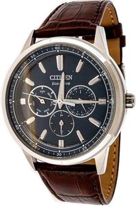 Часы Citizen eco drive