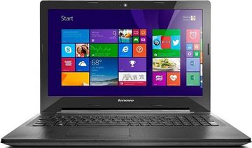 Ноутбук Lenovo єкр. 15,6/ core i7 5500u 2,4ghz/ ram8gb/ hdd1000gb/ amd r7 m265/ dvdrw