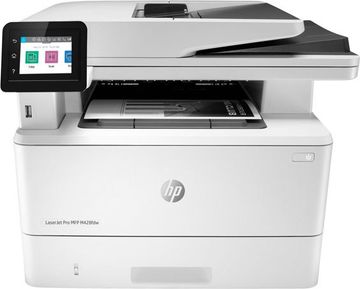 БФП Hp lj pro m428fdw c wi-fi