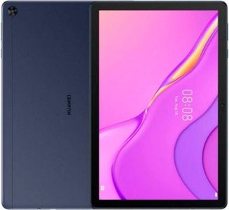 Планшет Huawei matepad t10s 4/64gb