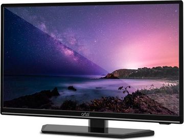 Artel 24ah90g