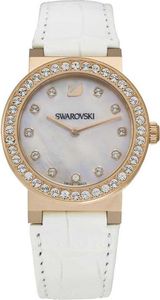 Годинник Swarovski 5027219