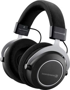 Beyerdynamic amiron