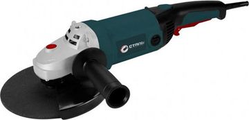 Сталь кшм 21-232