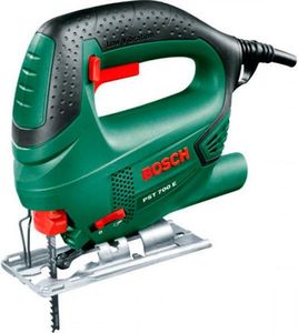 Електролобзик Bosch pst 700 e