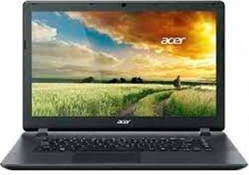 Ноутбук Acer єкр. 15,6/ amd a4 5000 1,5ghz/ ram4096mb/ hdd320gb/ dvdrw