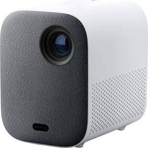 Проектор Mijia mi smart projector 2