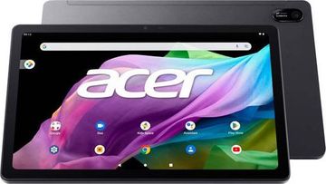 Планшет Acer iconia tab p10 p10-11-k8e6 4/64gb