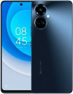 Мобильный телефон Tecno camon 19 pro ci8n 8/128gb