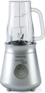 Блендер Kenwood smoothie 2 go