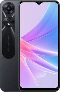 Oppo a78 cph2483 5g 4/128gb