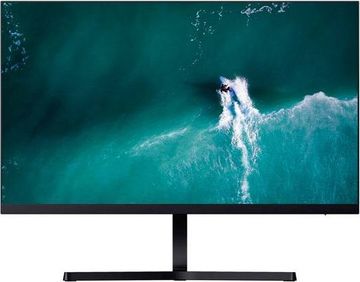 Монитор Xiaomi mi desktop monitor 1c 24&#34;