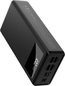 - 50000mah