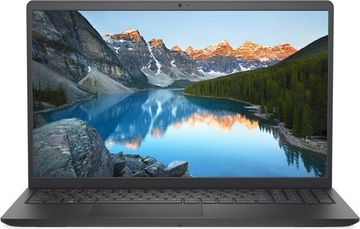 Ноутбук Dell єкр. 15,6/ core i3-1115g4 3,0ghz/ ram8gb/ ssd256gb/ intel uhd