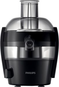 Соковитискач Philips hr1832/00