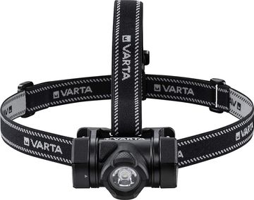 Varta indestructible h20 pro