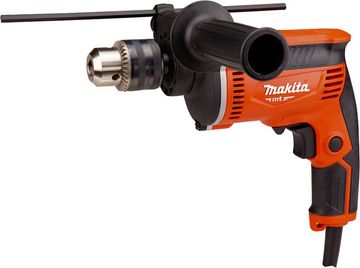 Дрель ударная Makita m8103