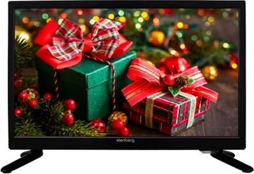 Телевизор LCD 20" Elenberg 20dh4030