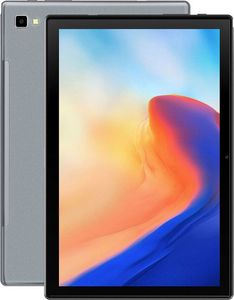 Планшет Blackview tab 8 4/64gb lte