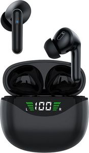 Wireless Headset vg121