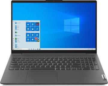 Lenovo 15,6/"amd ryzen 5 5600h/3,3 ггц/ram8gb/ssd512gb /gf gtx 1650