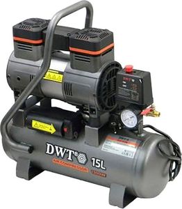 Dwt k13-15 oa