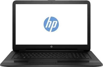 Ноутбук Hp єкр. 17,3/ amd e2 9000e 1,5ghz/ ram4gb/ ssd128gb/video amd r2