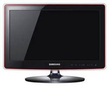 Телевизор Samsung le19b650